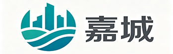 鹰潭侦探公司_鹰潭异地寻人服务_鹰潭婚恋裂痕线索收集-鹰潭嘉城咨询公司